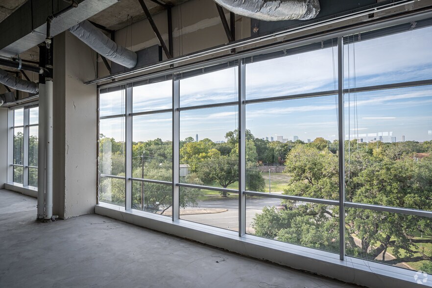 Photo of 4th Floor Ste 450