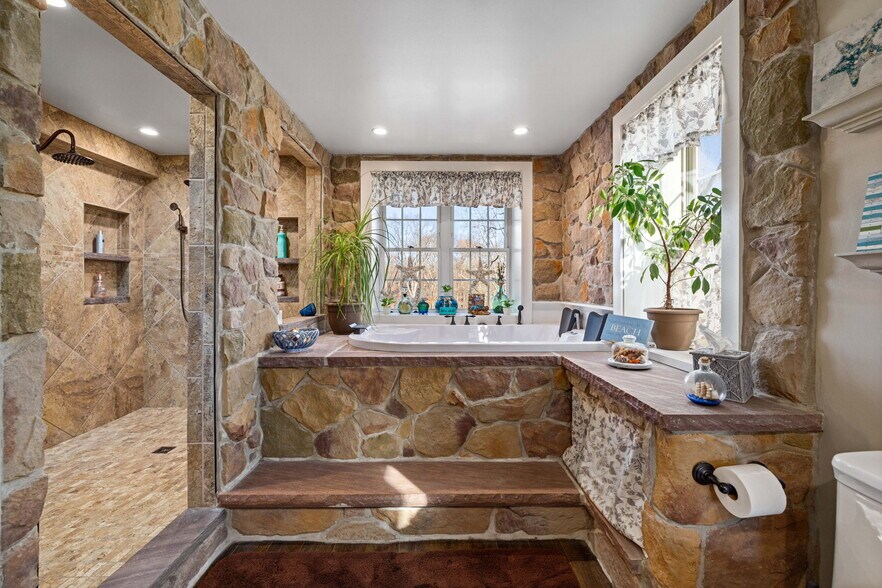 More Photos Of State Route 72, Jonestown Specialty For Sale