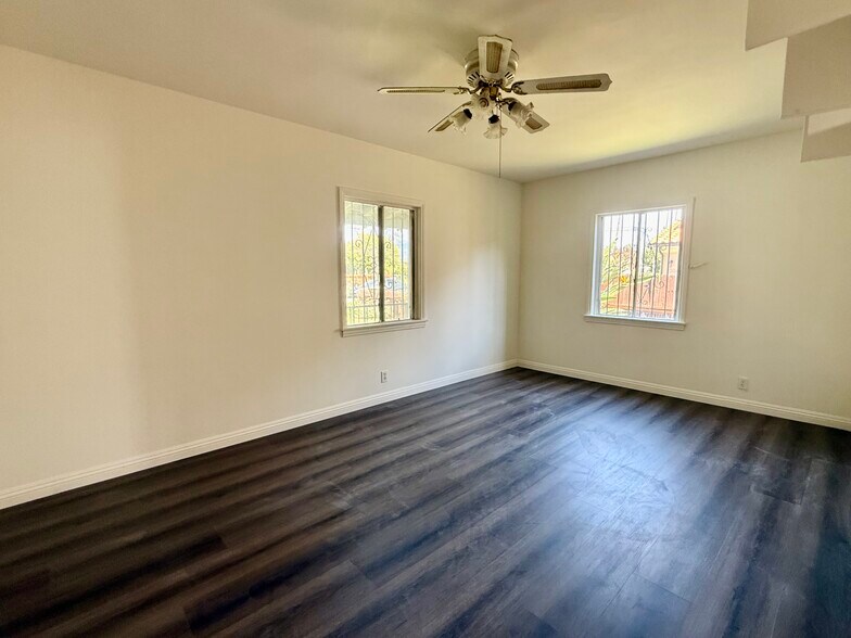 More Photos Of 330 W Bencamp St, San Gabriel Multifamily For Sale