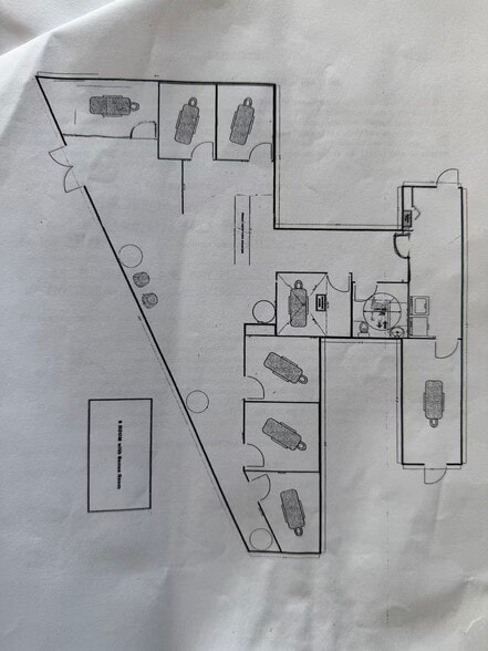 More Photos Of 2301 Wilton Dr, Wilton Manors Apartments For Sale