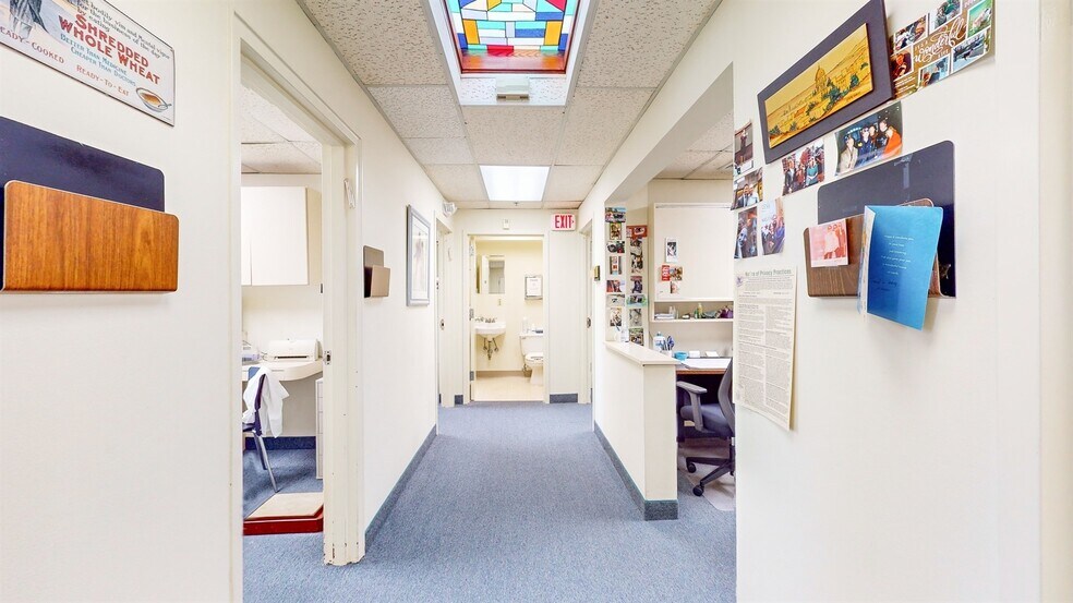 More Photos Of 15-01 Broadway, Fair Lawn Medical For Sale