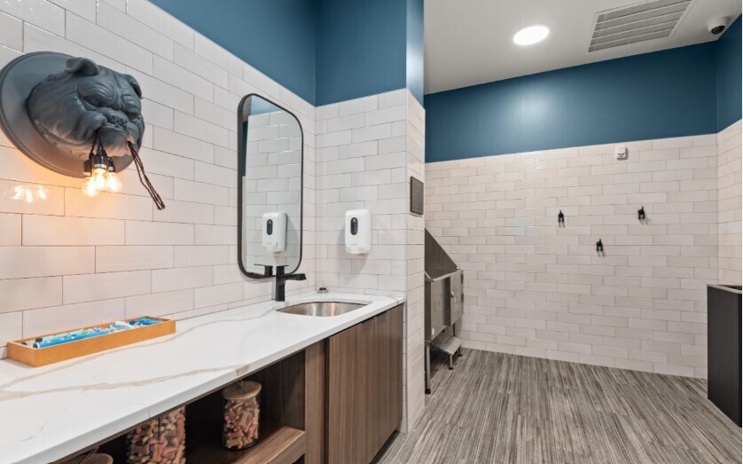 More Photos Of 445 Benton Ave, Nashville Apartments For Lease