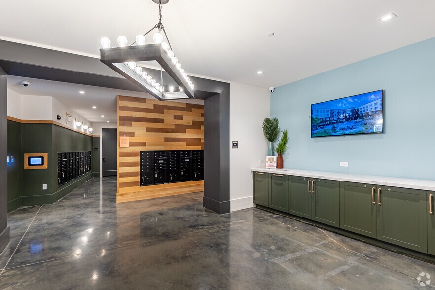 More Photos Of 4256 Tilly Mill Rd, Doraville Apartments For Lease