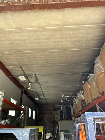 More Photos Of 7435 S Union Ave, Chicago Industrial For Sale