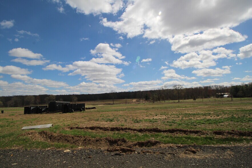 More Photos Of 12 Lynnbrook Dr, Lambertville Land For Sale