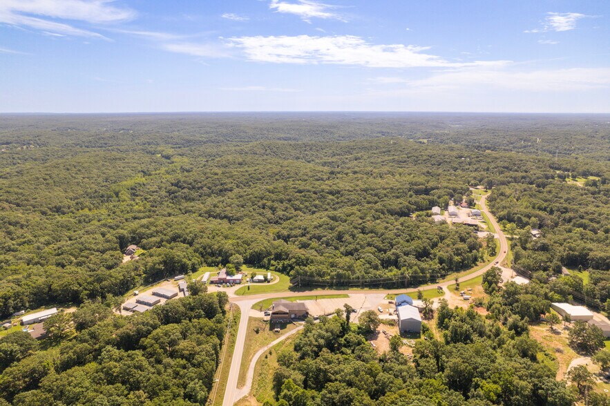 More Photos Of 473 Highway W, Eldon Storefront Retail Residential For Sale