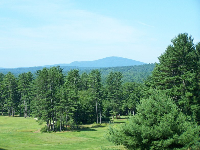 More Photos Of 321 Prospect St, Franklin Specialty For Sale