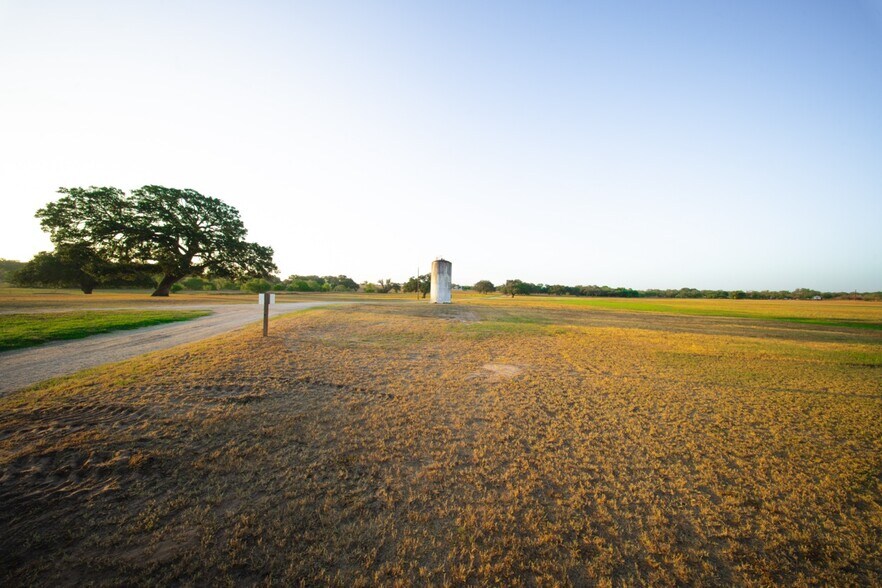 More Photos Of 1769 FM 536, Pleasanton Land For Sale