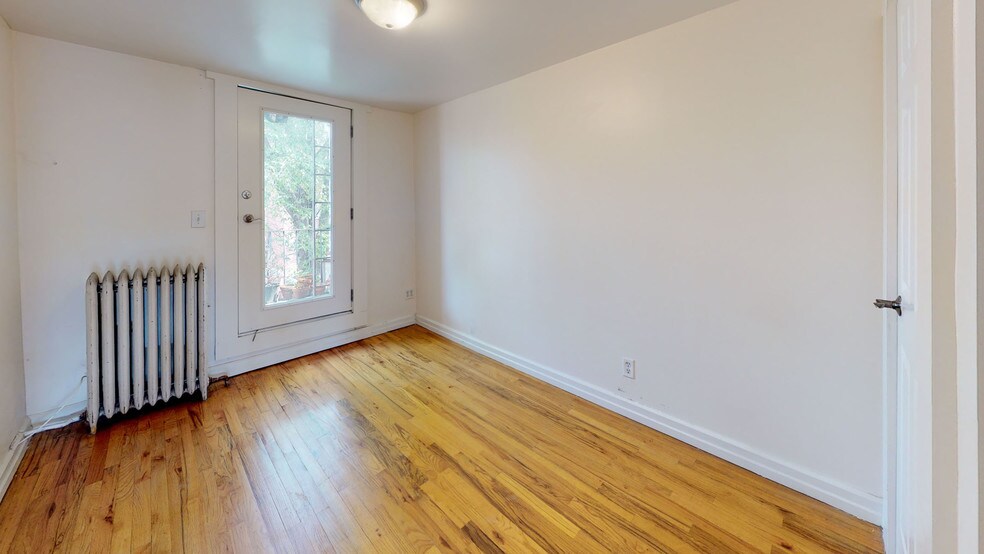 More Photos Of 155 W 9th St, Brooklyn Multifamily For Sale