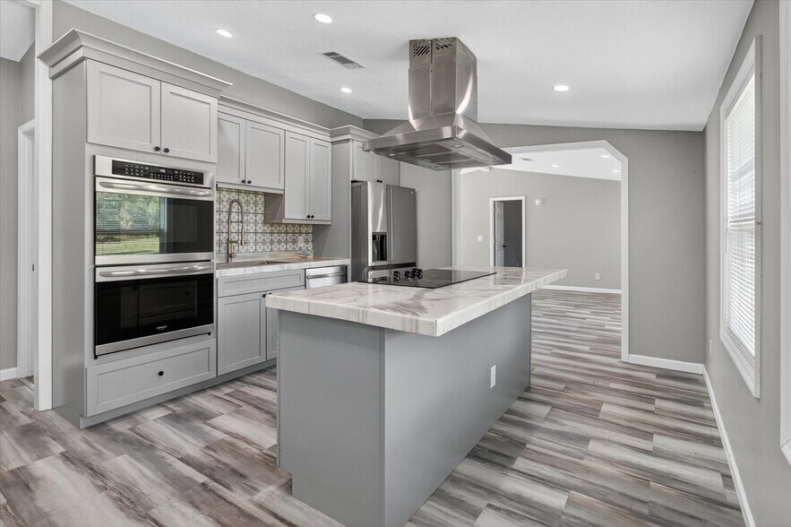 More Photos Of 31326 Tyndall Rd, Wesley Chapel Land For Sale