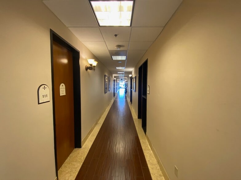 More Photos Of 13768 Roswell Ave, Chino Medical For Lease