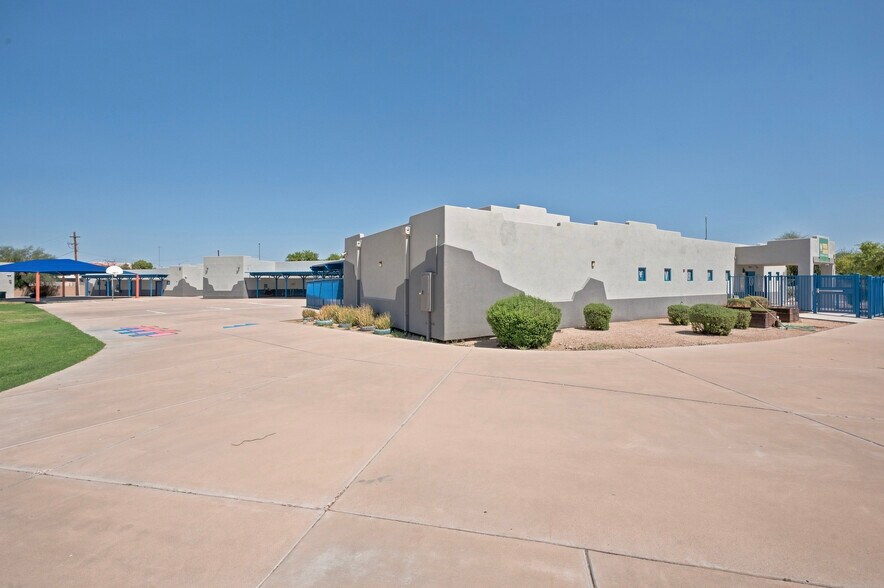 More Photos Of 2929 E McKellips Rd, Mesa Schools For Sale