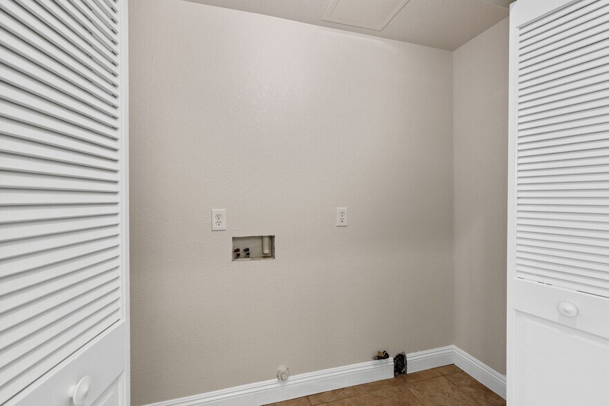 More Photos Of 204 Rosebud Ln, Saint Helena Apartments For Sale