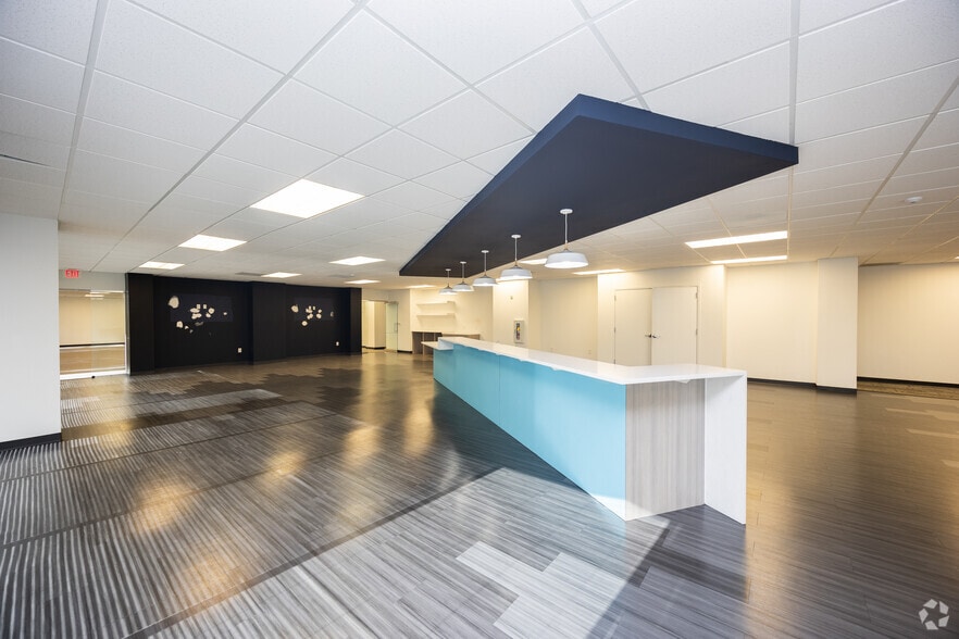 Photo of 2nd Floor Ste 200