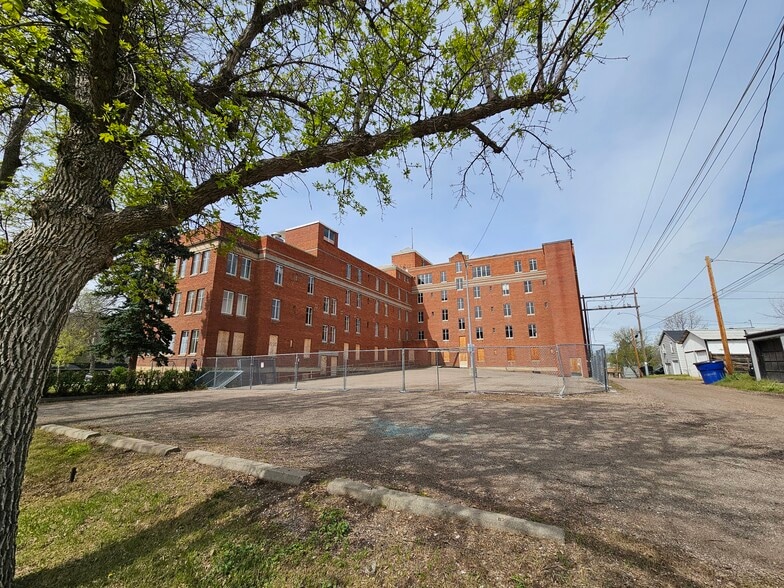 More Photos Of 1109 6th Ave N, Great Falls Assisted Living For Sale