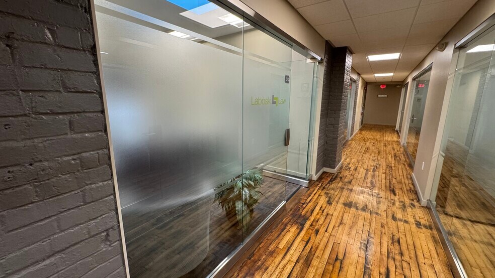 More Photos Of 312-314 W Broad St, Quakertown Office For Sale