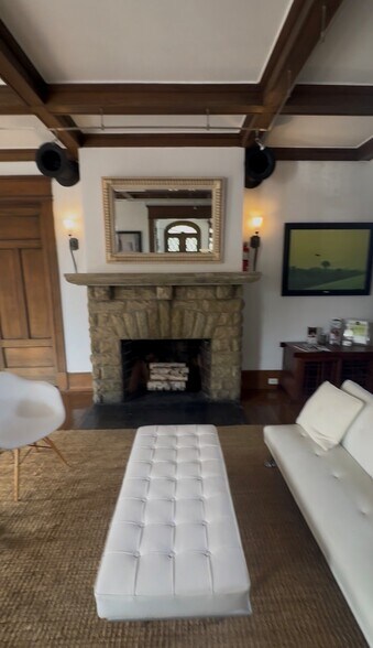 More Photos Of 1662 Stockton St, Jacksonville Office For Sale