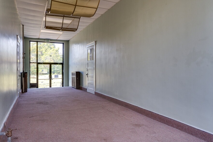 More Photos Of 408 N Conover St, Dayton Schools For Sale