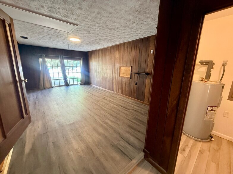 More Photos Of 86050 Pages Dairy Rd, Yulee Office For Lease