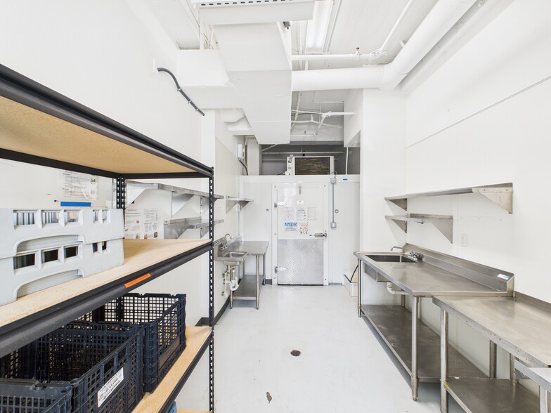 More Photos Of 2509 N Miami Ave, Miami Loft Creative Space For Lease