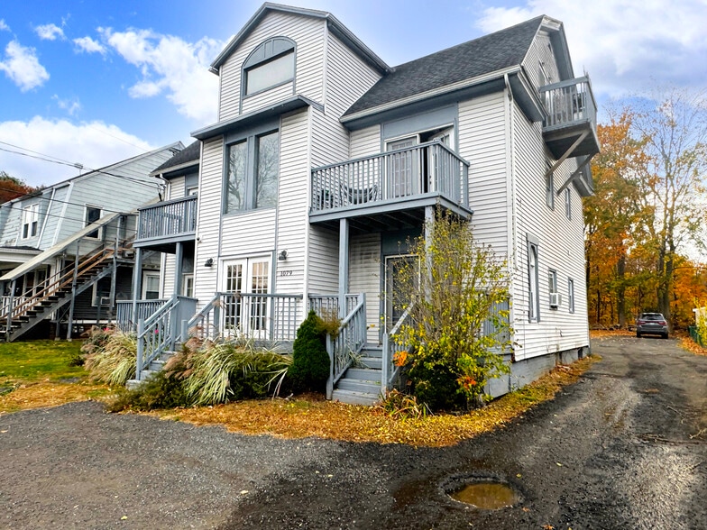 More Photos Of 1079 Broad St, Meriden Apartments For Sale