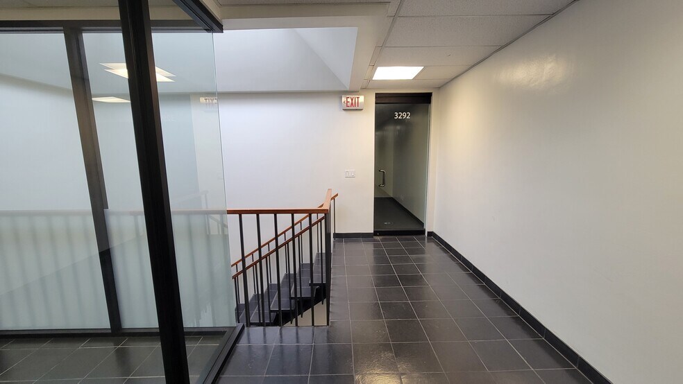 More Photos Of 3292 E Spring St, Long Beach Warehouse For Lease