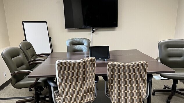 More Photos Of 2346 Jacksonville Rd, Bethlehem Medical For Sale