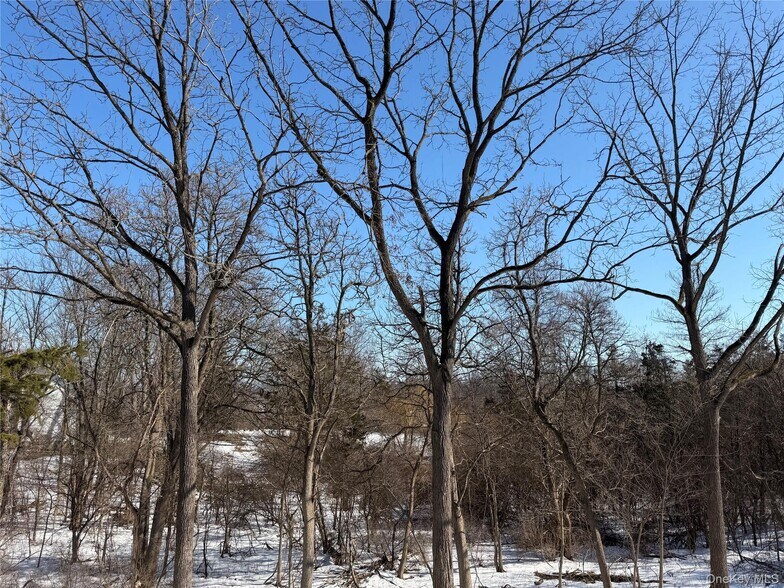 More Photos Of 8874 US Route 9W, Athens Office Residential For Sale
