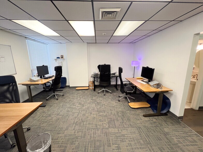 More Photos Of 205 E Joppa Rd, Towson Apartments For Lease