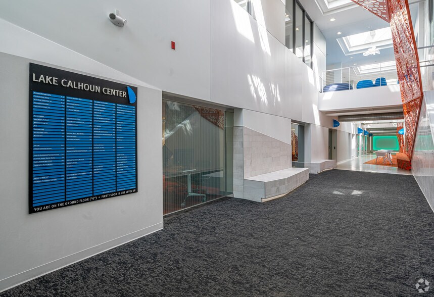 More Photos Of 3033 Excelsior Blvd, Minneapolis Medical For Lease