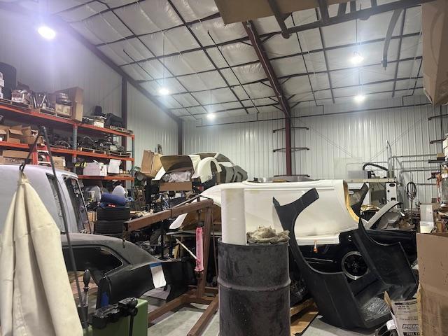 More Photos Of 1560 Front St, Yorktown Heights Manufacturing For Sale