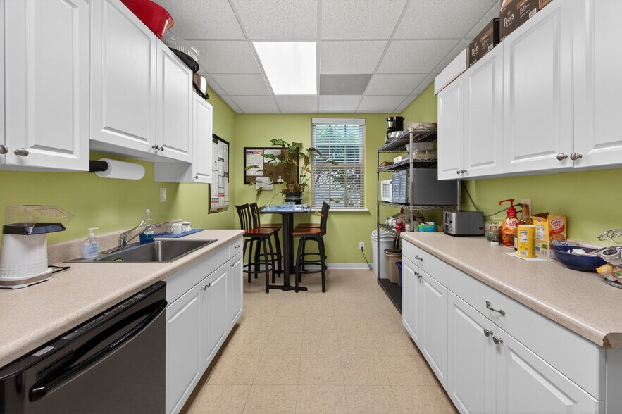 More Photos Of 2741 #100 Campus Walk Ave, Durham Office For Sale