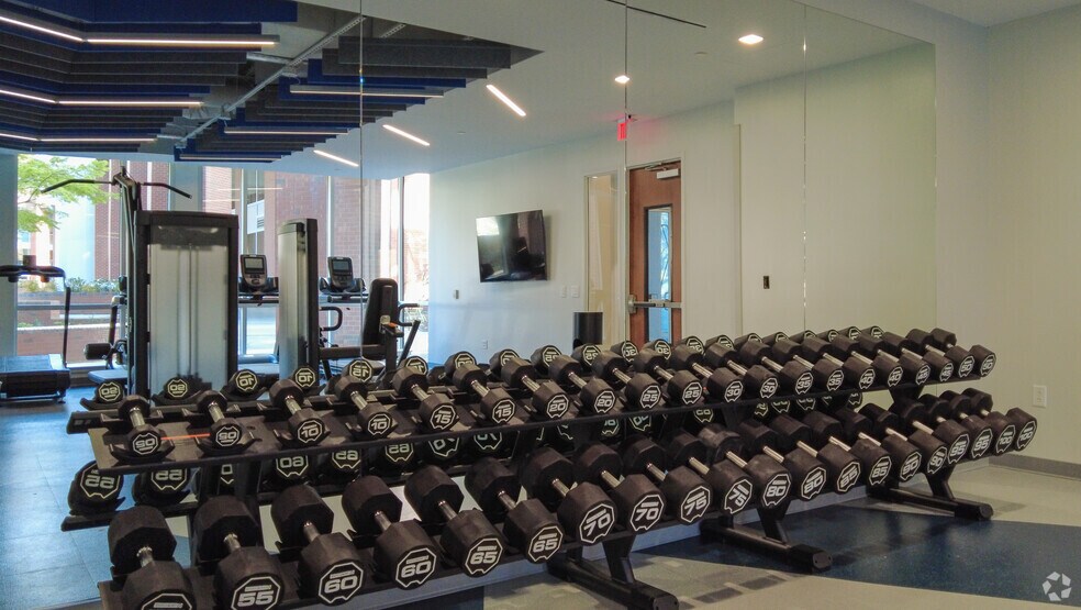 Photo of 4th Floor Ste 475