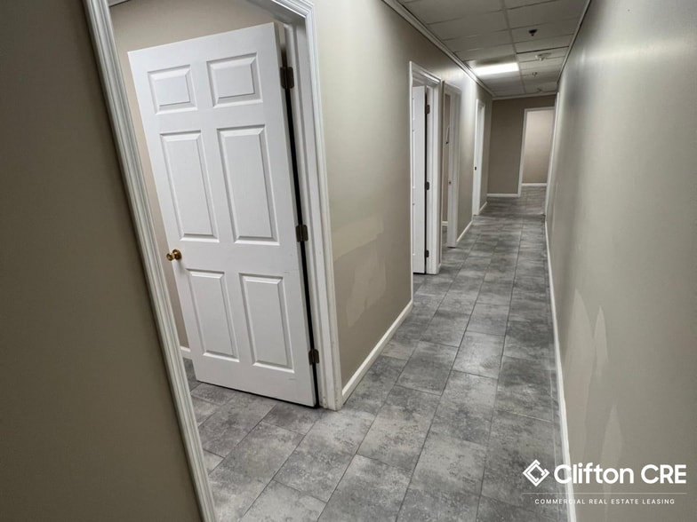 More Photos Of 61-69 Park Ave, Paterson Apartments For Lease