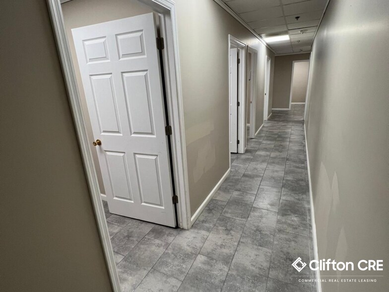 More Photos Of 61 park Ave, Paterson Healthcare For Lease