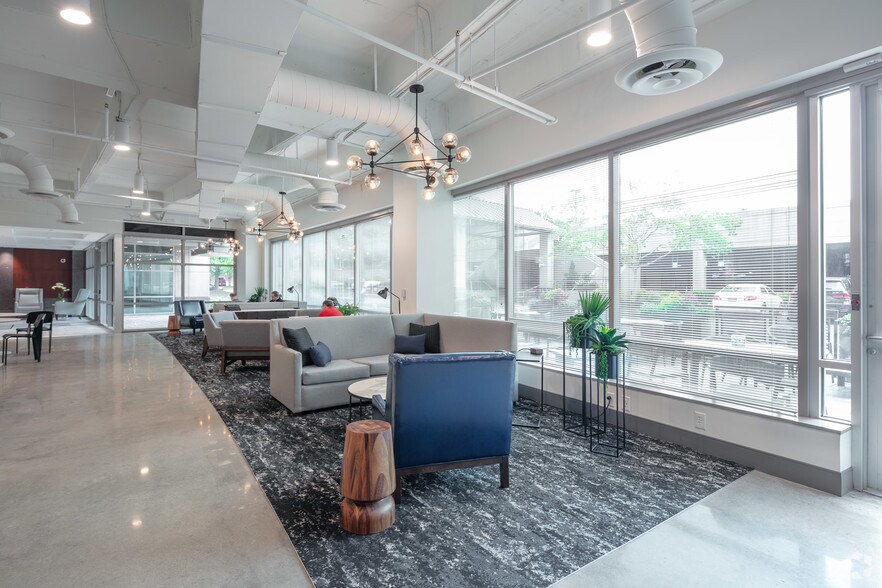 More Photos Of 11475 Great Oaks Way, Alpharetta Office For Lease