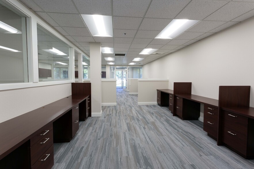 More Photos Of 1701 Novato Blvd, Novato Office For Sale