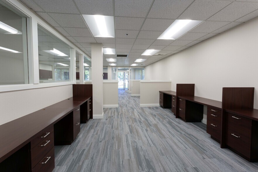 More Photos Of 1701 Novato Blvd, Novato Office For Lease