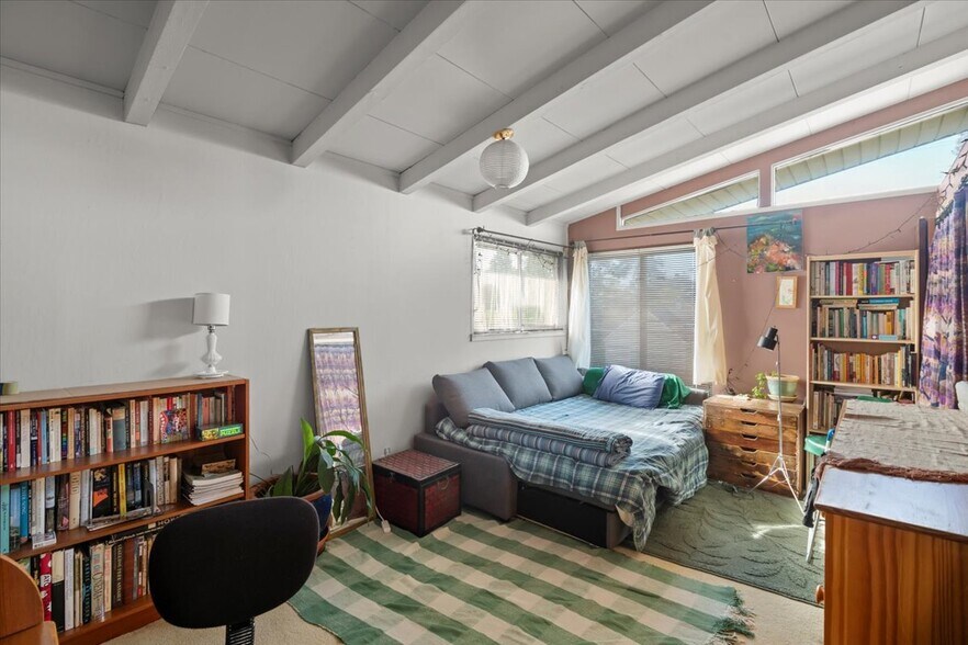 More Photos Of 84 Monte Vista Ave, Oakland Apartments For Sale