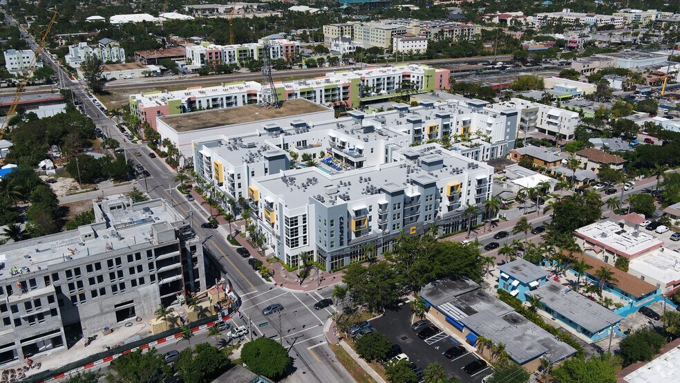 More Photos Of 190 SE 5th Ave, Delray Beach Apartments For Lease