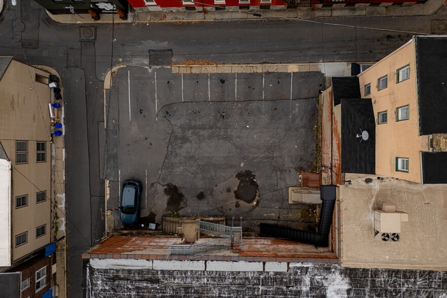 More Photos Of , Easton Unknown For Sale