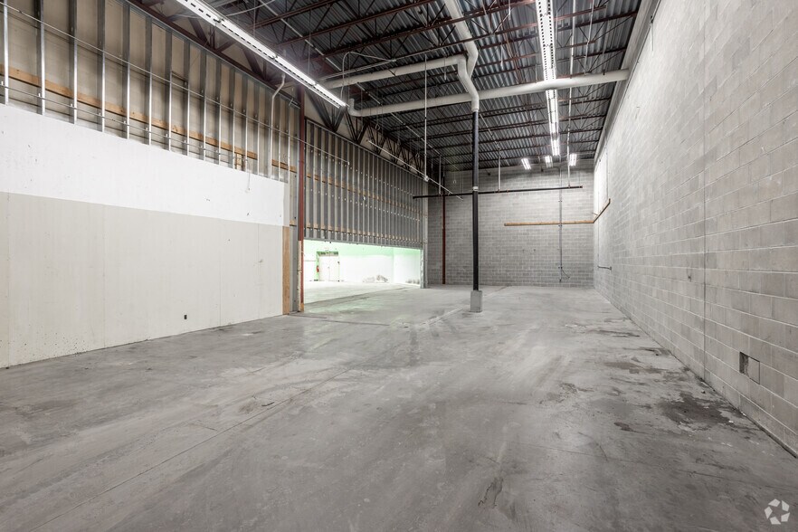 Photo of 1st Floor Ste 