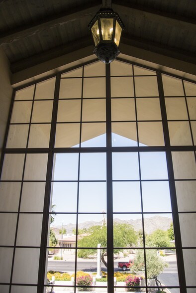 More Photos Of 11011 S 48th St, Phoenix Office For Sale