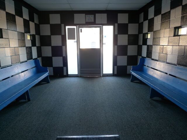 More Photos Of 698 Murray Rd, Orangeburg Skating Rink For Sale