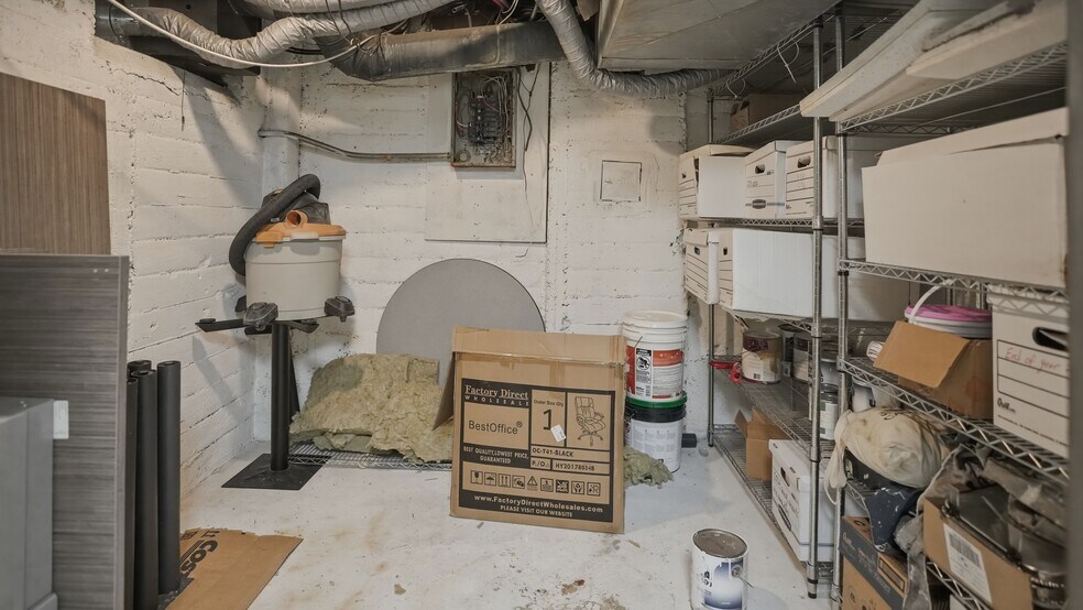 More Photos Of 450 Sunrise Hwy, Rockville Centre Office Residential For Sale
