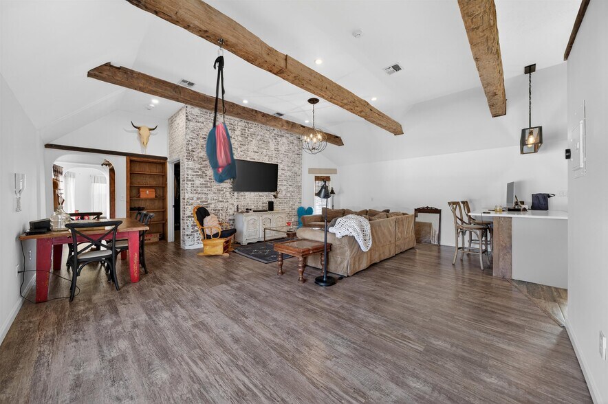 More Photos Of 531 Route 32, Highland Mills Office For Sale