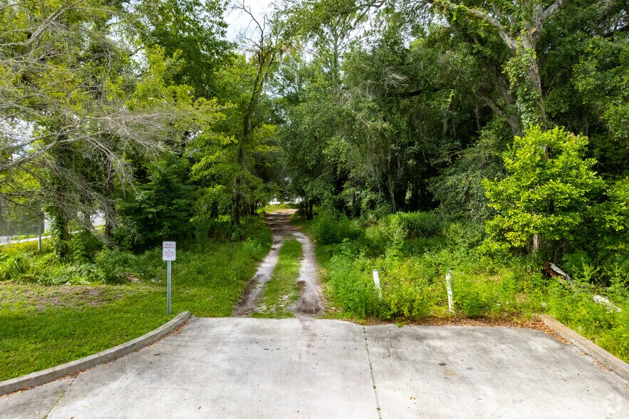 More Photos Of 3200 Sanford Ave, Sanford Land For Sale