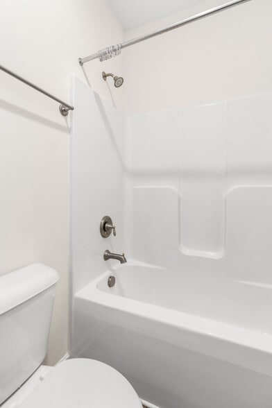 More Photos Of Village Rd @ Dresser Lane, Leland Apartments For Sale