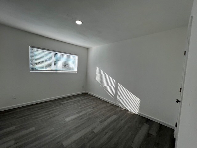 More Photos Of , Heath Office For Sale