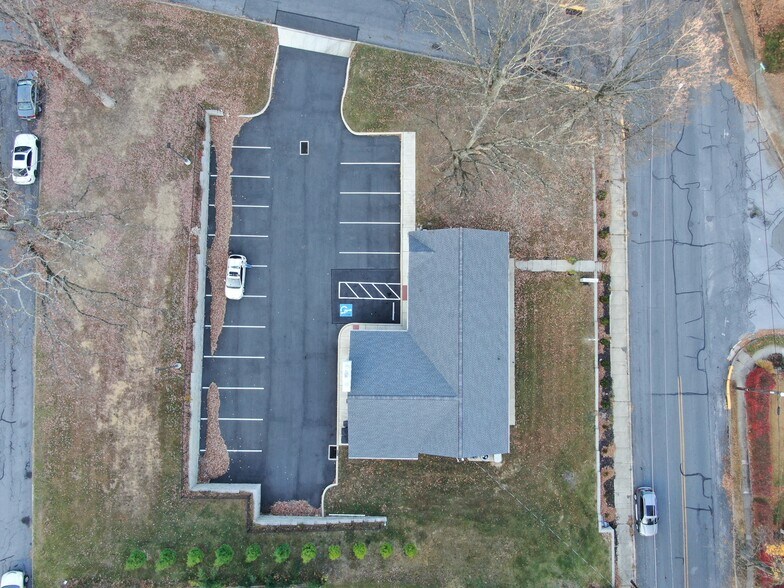 More Photos Of 270 Friedensburg Rd, Reading Medical For Sale